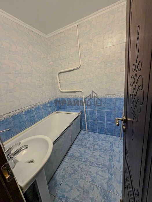 ПРОДАМ 4Х ком. Самал (Темирлан ПРАЙМ)