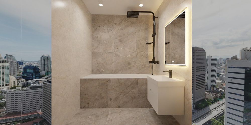 Квалифицированный специалист теперь в вашем городе