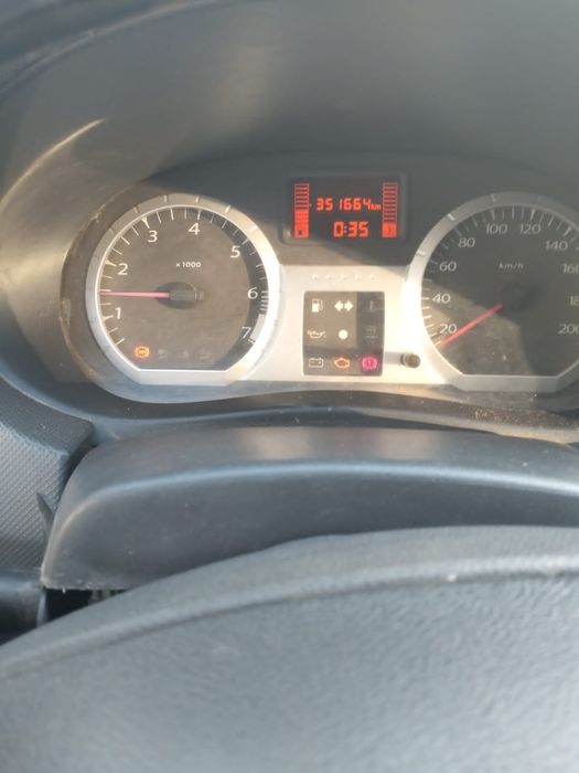 АВТОЭЛЕКТРИК  на выезд!!