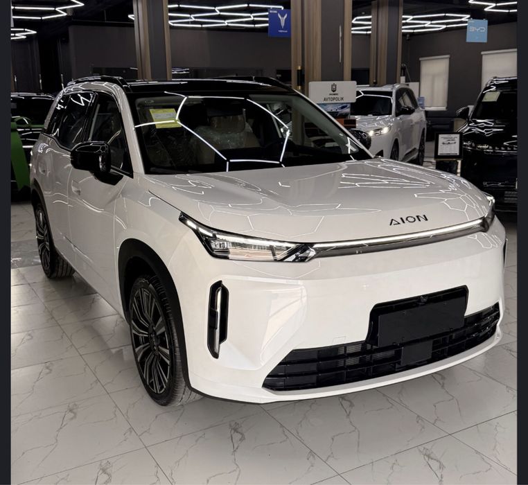 Gac aion i 60 ev 650 zapas xod full versiya