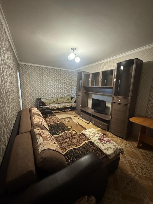 Сдам 1 ком.квартиру