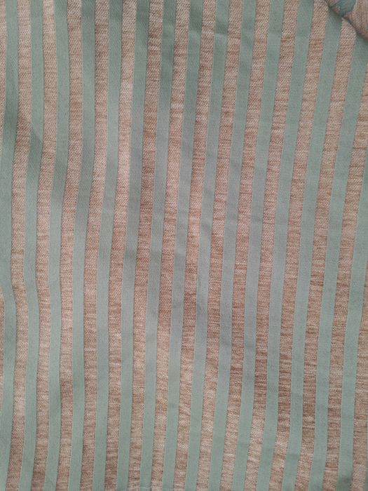 Элегантные шторы для оконнн