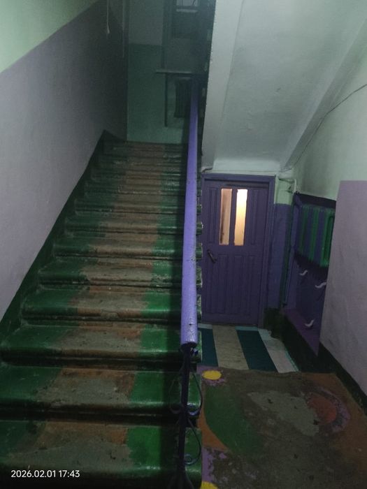 3 комка 80 кв.м по хорошей цене