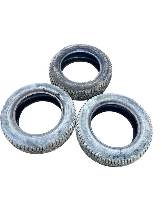 Cauciucuri M+S 185/60 R14 Daewoo Cielo 1994 - 2007