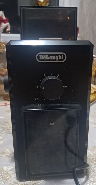 кофемолка продам