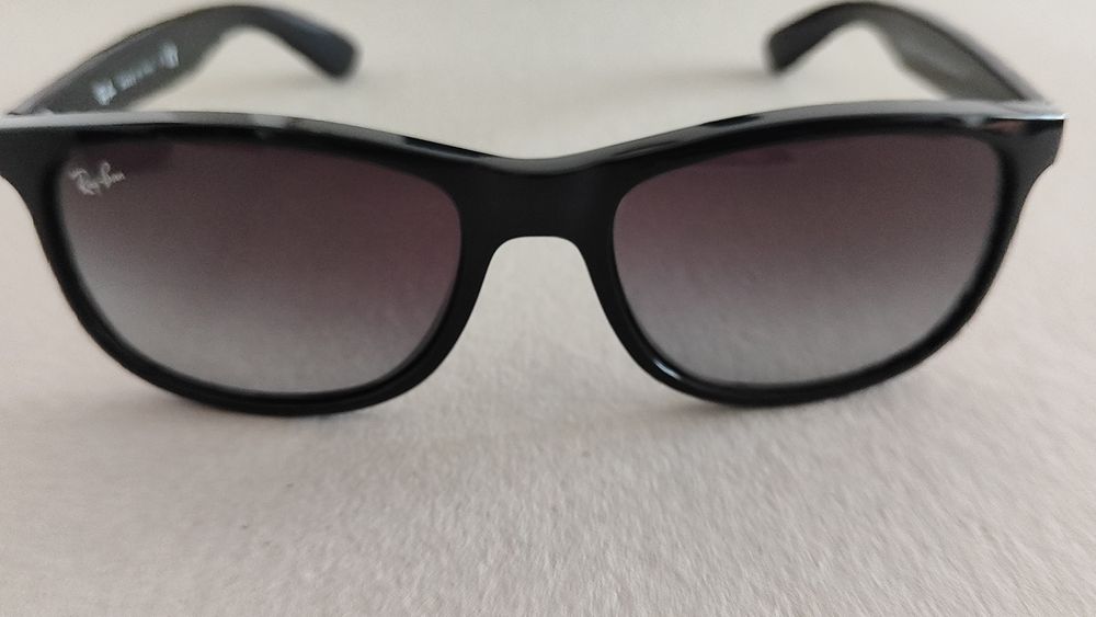 Слънчеви очила Ray Ban