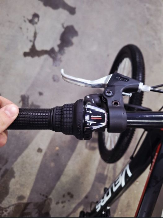 Vând două biciclete Velors MTB URGENT!!