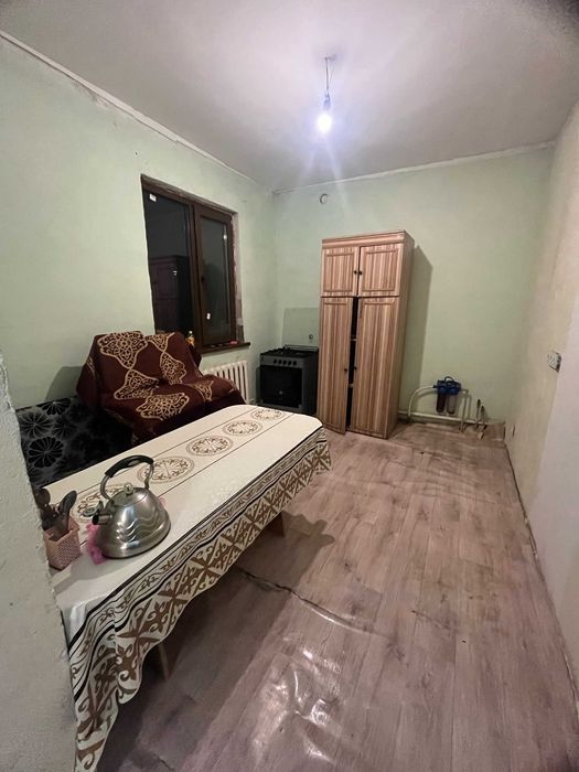 Продам Дом в Кемертогане