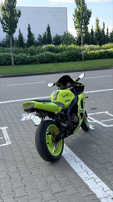 zx ' Auto, moto si ambarcatiuni ' OLX.ro
