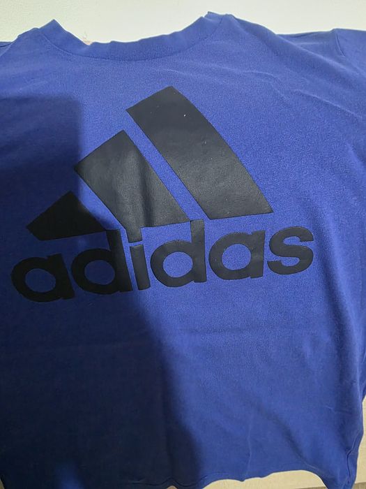 Tricou adidas 164