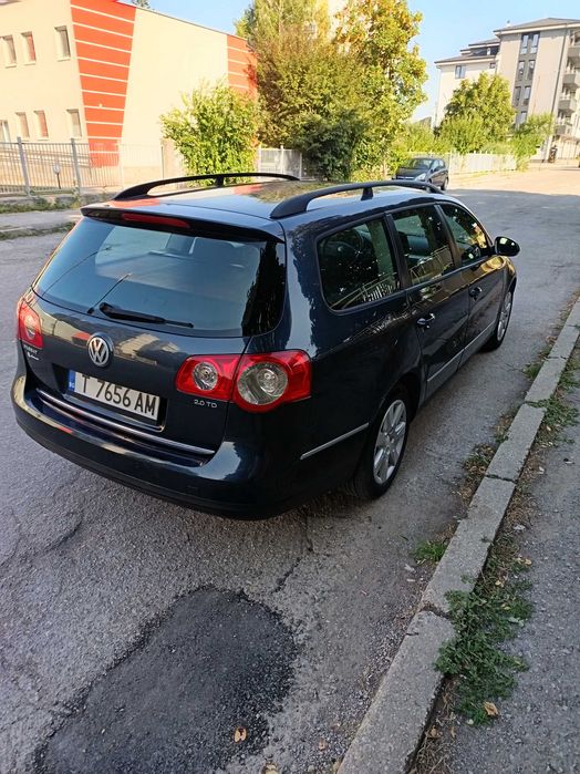 Лек    Автомобил