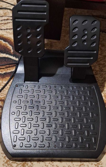 Волан Thrustmaster Т150 Force Feedback