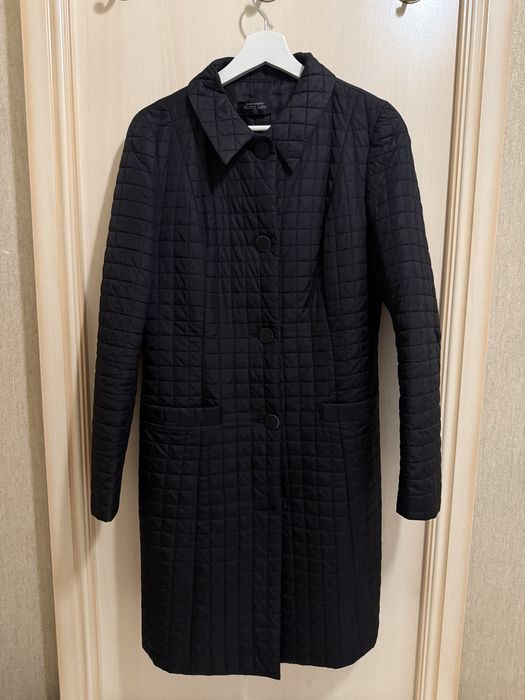 Тренч в отличном состоянии