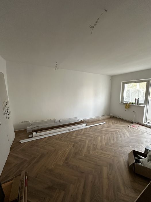 Amenajări Interioare, Exterioare, Spații Verzi