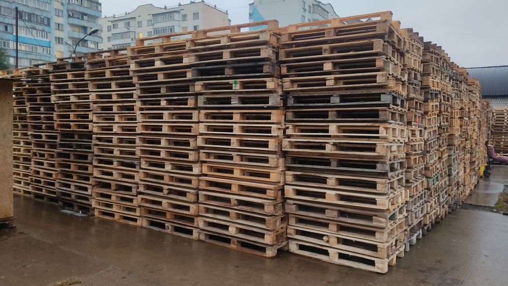 Подонны продажа продажа