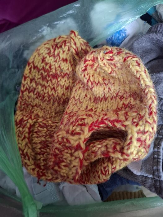 Носки,трусы,колготки на мальчика