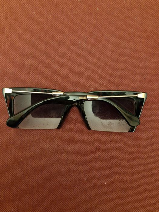 Дамски Слънчеви Очила