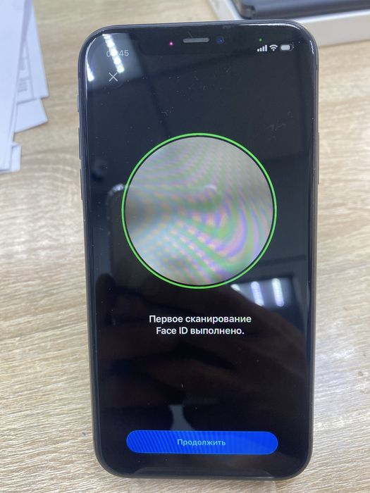 Apple iPhone 11 128gb (A4)