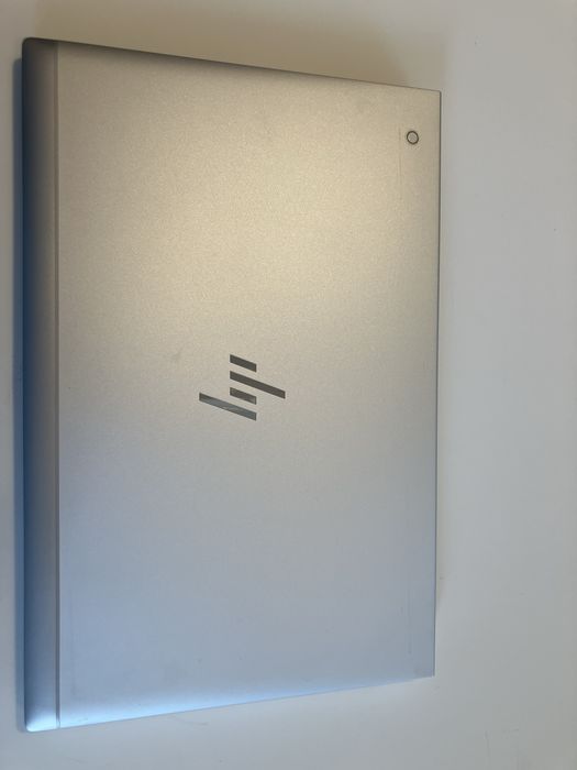 HP EliteBook 840 G8 14", Core i5 11th Gen, 16 GB RAM, 256 GB