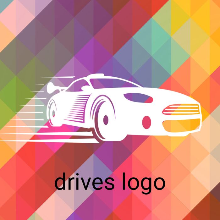 Professional logo va logotip dizayn yaratisj