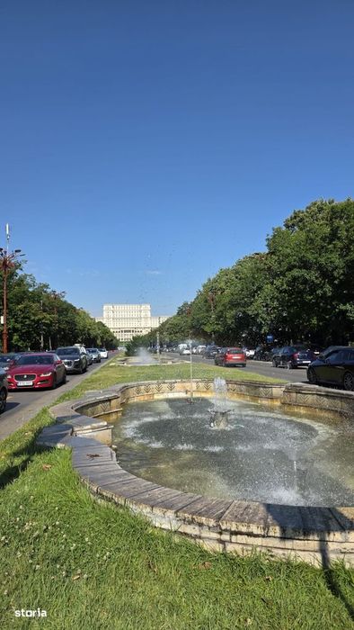 Apartament,