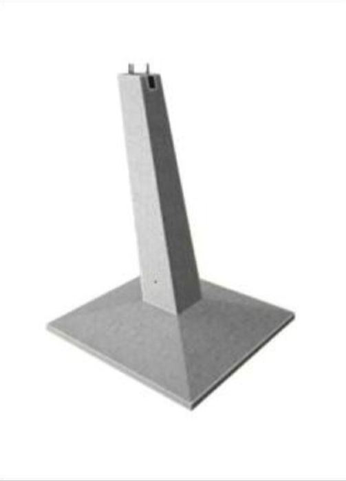 Fundament , Ф5-УСУ