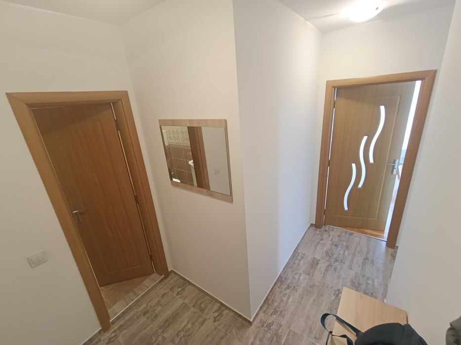 Дава се под наем Двустаен апартамент в София, Толстой - 67 кв.м за 548.25 € - Снимка #6