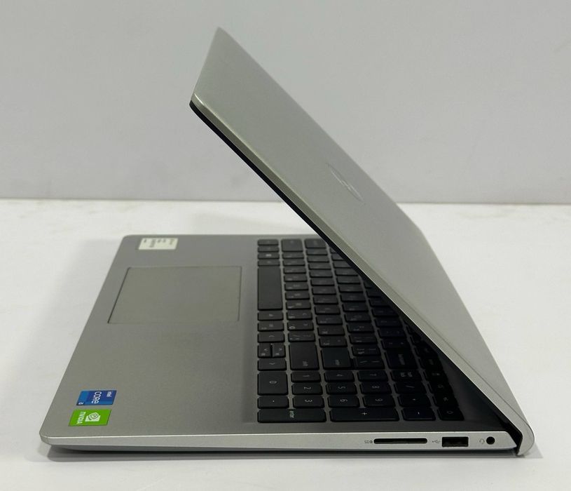Notebook dell  aser lenovo asus ноутбук