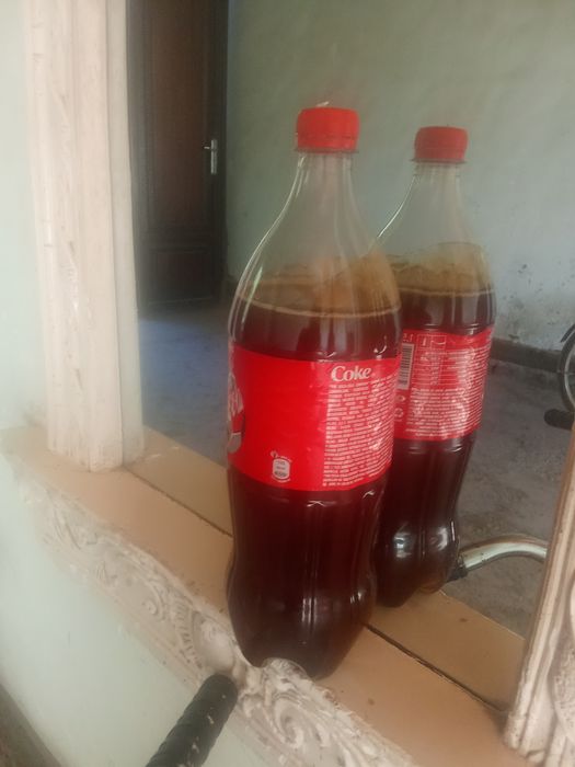 togʻni toza Asali mayski sifati aʼlo darajada