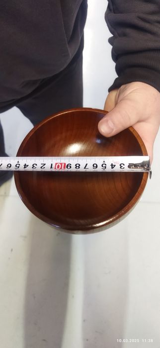 Деревянная посуда, ёғоч идиш косалар,егоч идиш,taxta idish kosalar