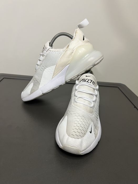 Оригинални маратонки Nike 40 номер