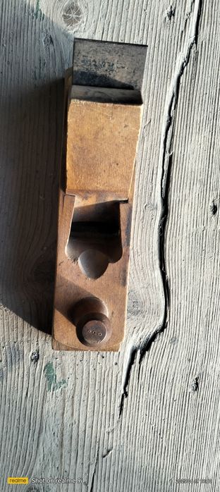 Электро обогреватель