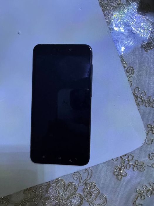 Mi 2 a lite 64 gb