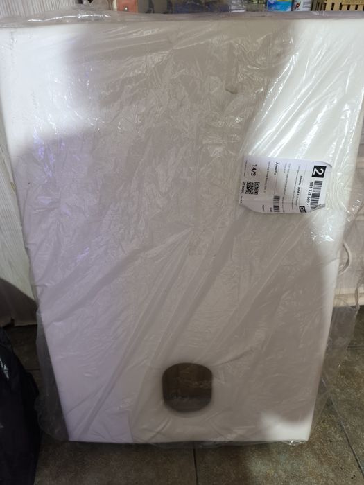 Продам кушетку массажный