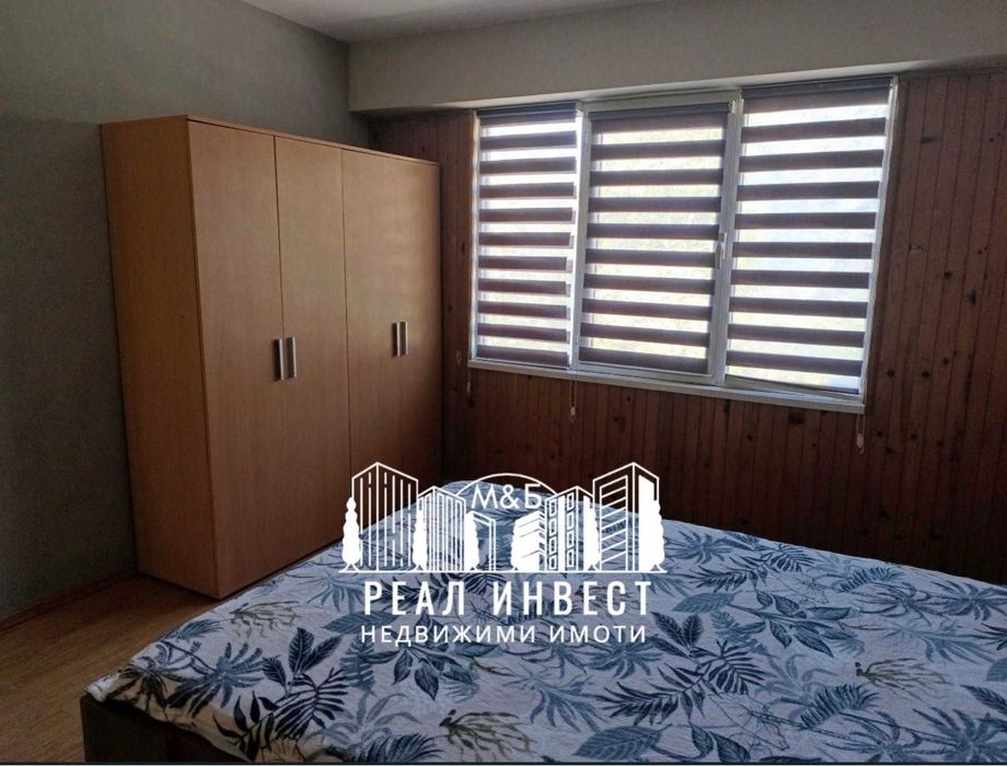 Продавам апартамент в гр. Димитровград