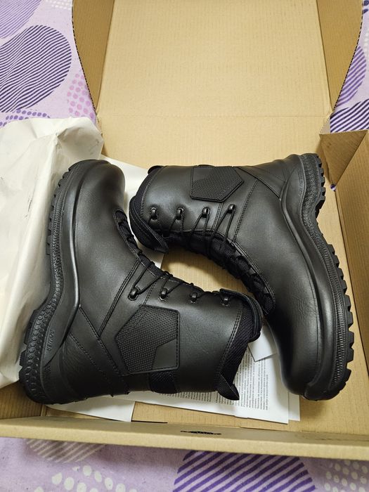 Кубинки за продажба