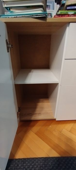 Комод в добро състояние