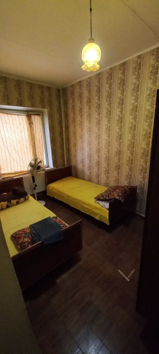 СРОЧНО !!! Уй сотилади узимники Фаргона шахар С.Темур 245 дом