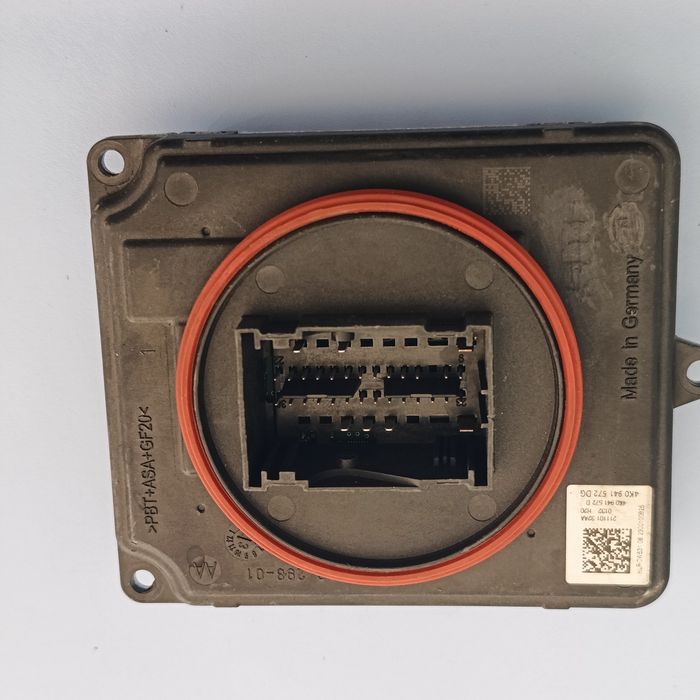 Оригинални модули за фар Audi 4K0.941.572.DJ.ED.JJ.ES.DG.EJ, 6 модела