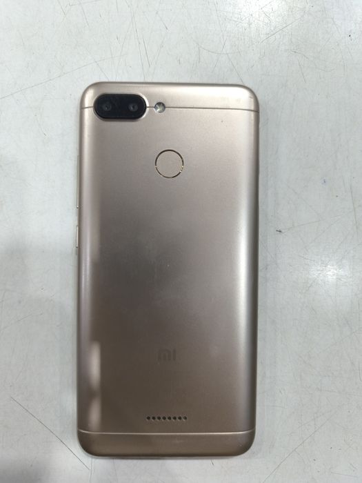 Redmi 6. 32gb. Редми 6 память 32гб
