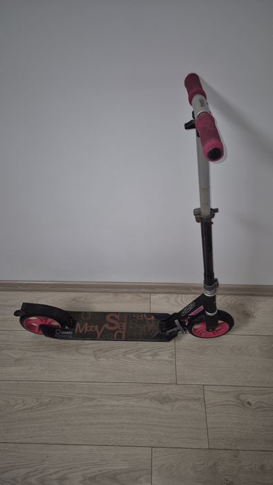 Trotineta Oxelo Town 3 Urban Mobility