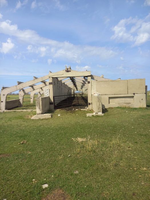 Продам базу продам базу