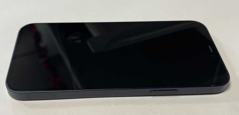 Iphone 12 64GB battery health 100% Като нов!!!