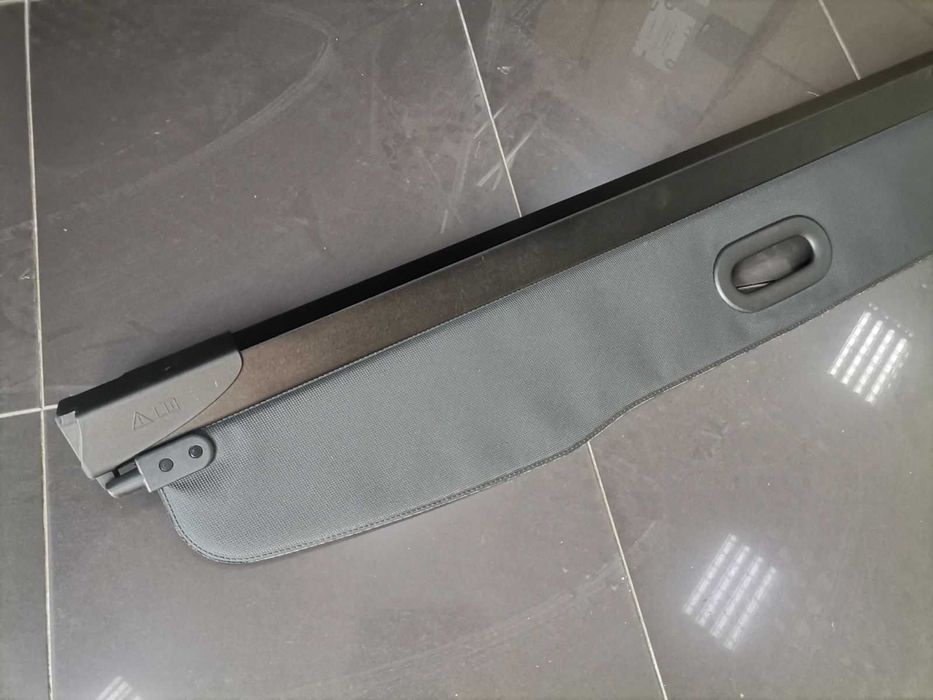 Щора за Багажник Мини Mini CLUBMAN F54 от 2015 - Отлична на 21000км