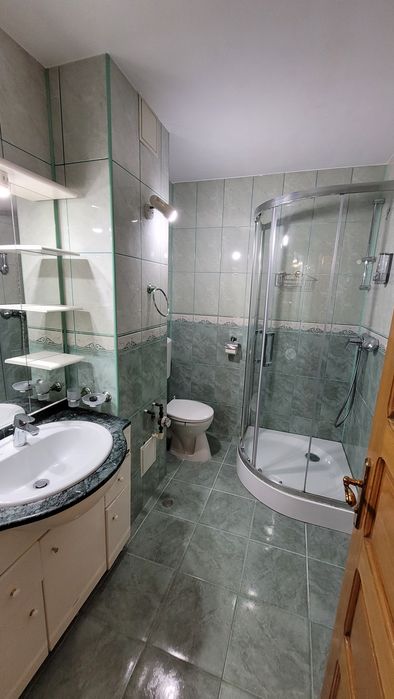 Faleza Nord - Apartament 2 camere de inchiriat