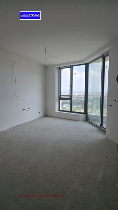 Продава се Многостаен апартамент в София, Кръстова вада - 228 кв.м за 1750 €/кв.м - Снимка #8