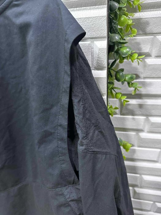 Тениска Nike - размер XL