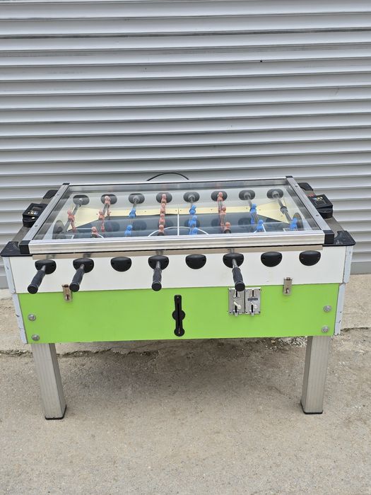 Електронни джаги ползвани малко.