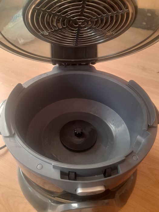 Мультиповар Avreology sc-20