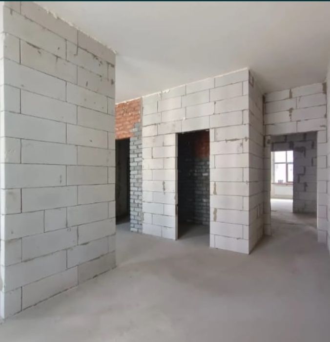 Услуги каменщика